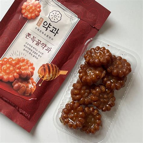 best korean snacks|aesthetic cute korean snacks.